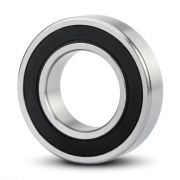 Подшипник 61907 2Z (SKF)