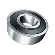 Подшипник 62302 2RS1 (SKF)