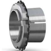 Втулка H3140 (SKF)