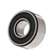 Подшипник 3209 2RS