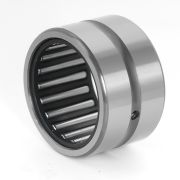 Подшипник NU207 EM (NSK)