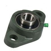 Подшипниковый узел UCFL207 ITJ