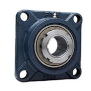 Подшипниковый узел UCF212 ITJ