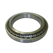 Подшипник 37425/625 FBJ