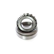 Подшипник 7508 A TTL