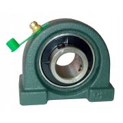 Подшипниковый узел UCPA207 FKD