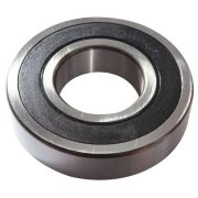 Подшипник 180104 TTL