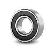 Подшипник 180510 TTL