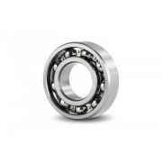 Подшипник 93306-30623-00 YAMAHA