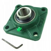 Подшипниковый узел UCF211 FKD